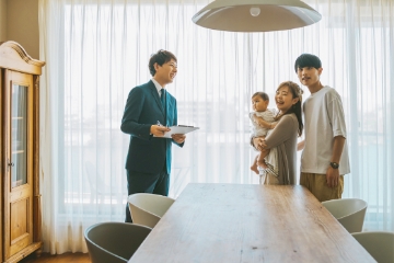 相談 イメージ写真