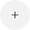 +