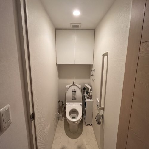 Before画像