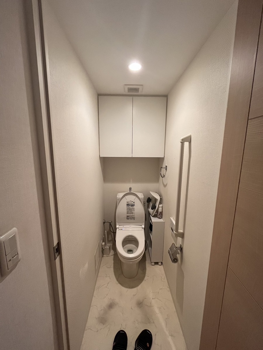Before画像