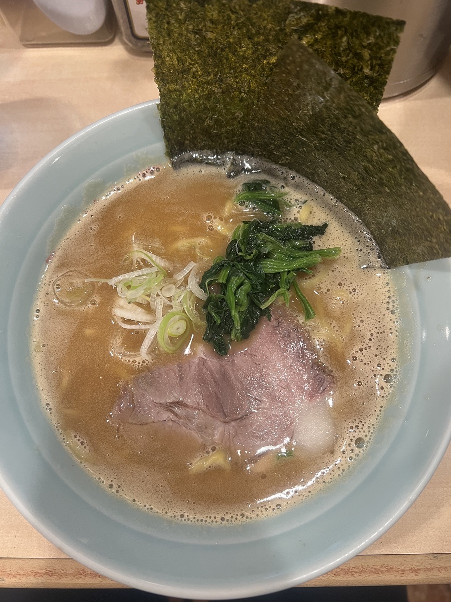 売却しても、そこに住み続けられる！？
