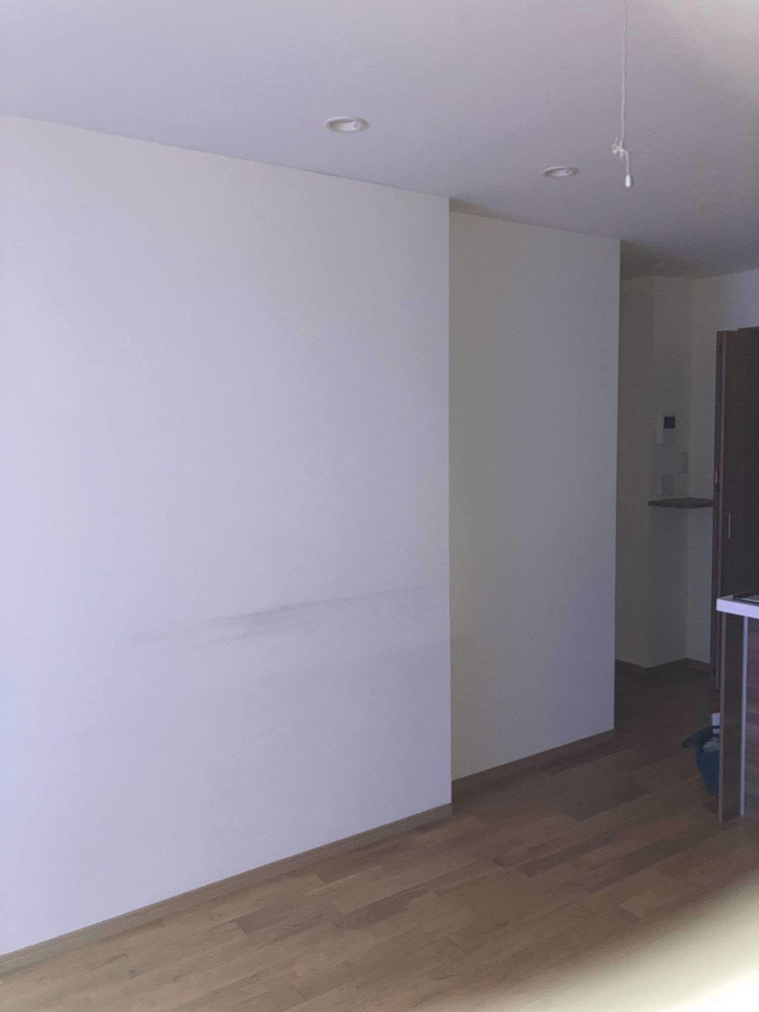 Before画像