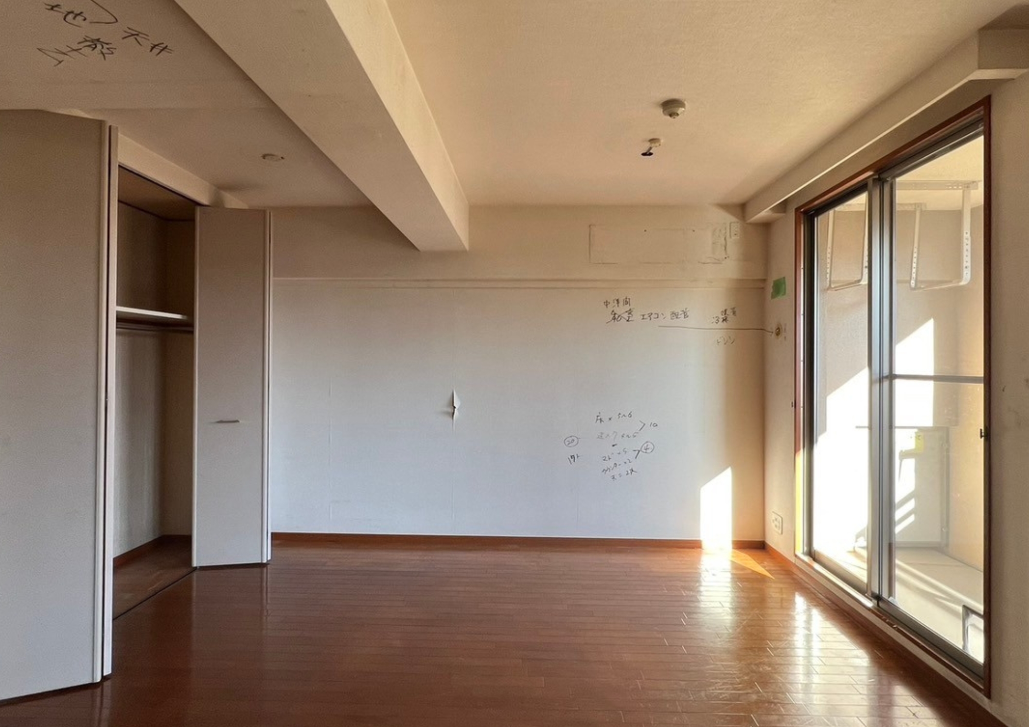 Before画像