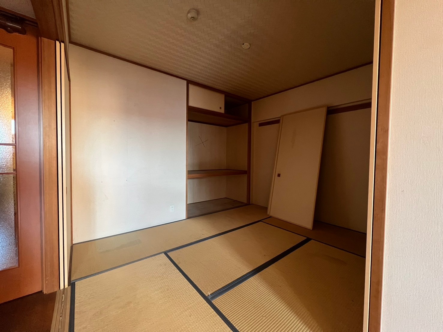 Before画像