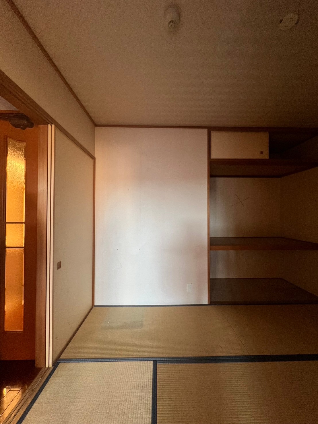 Before画像