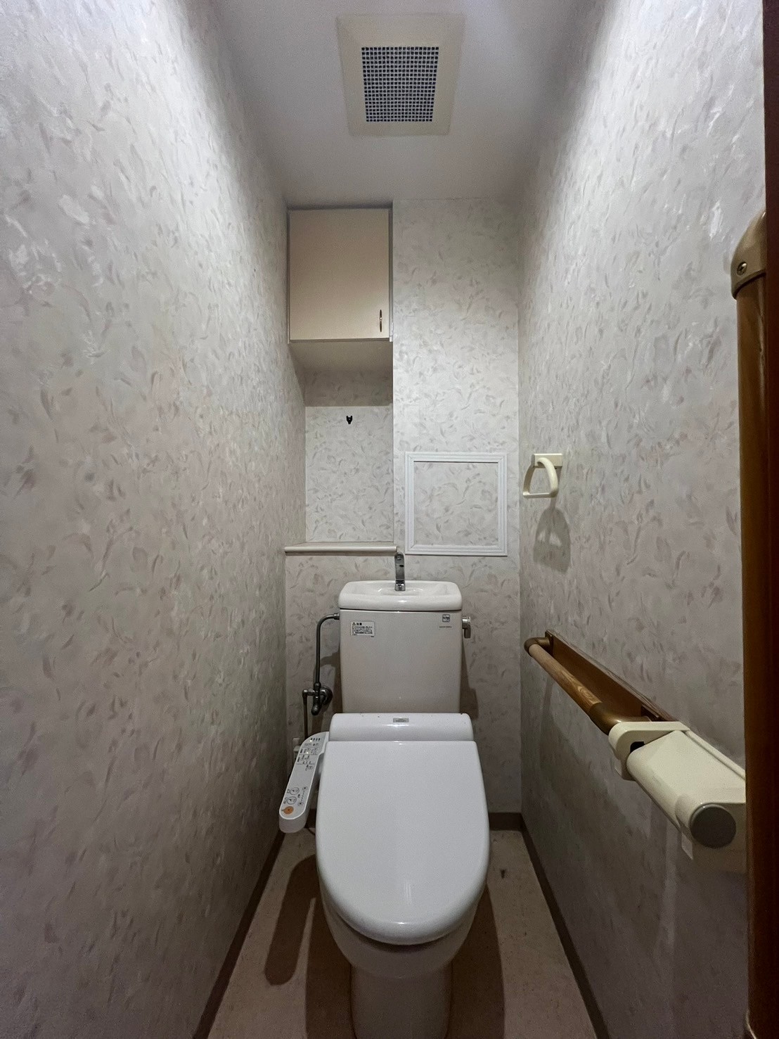 Before画像