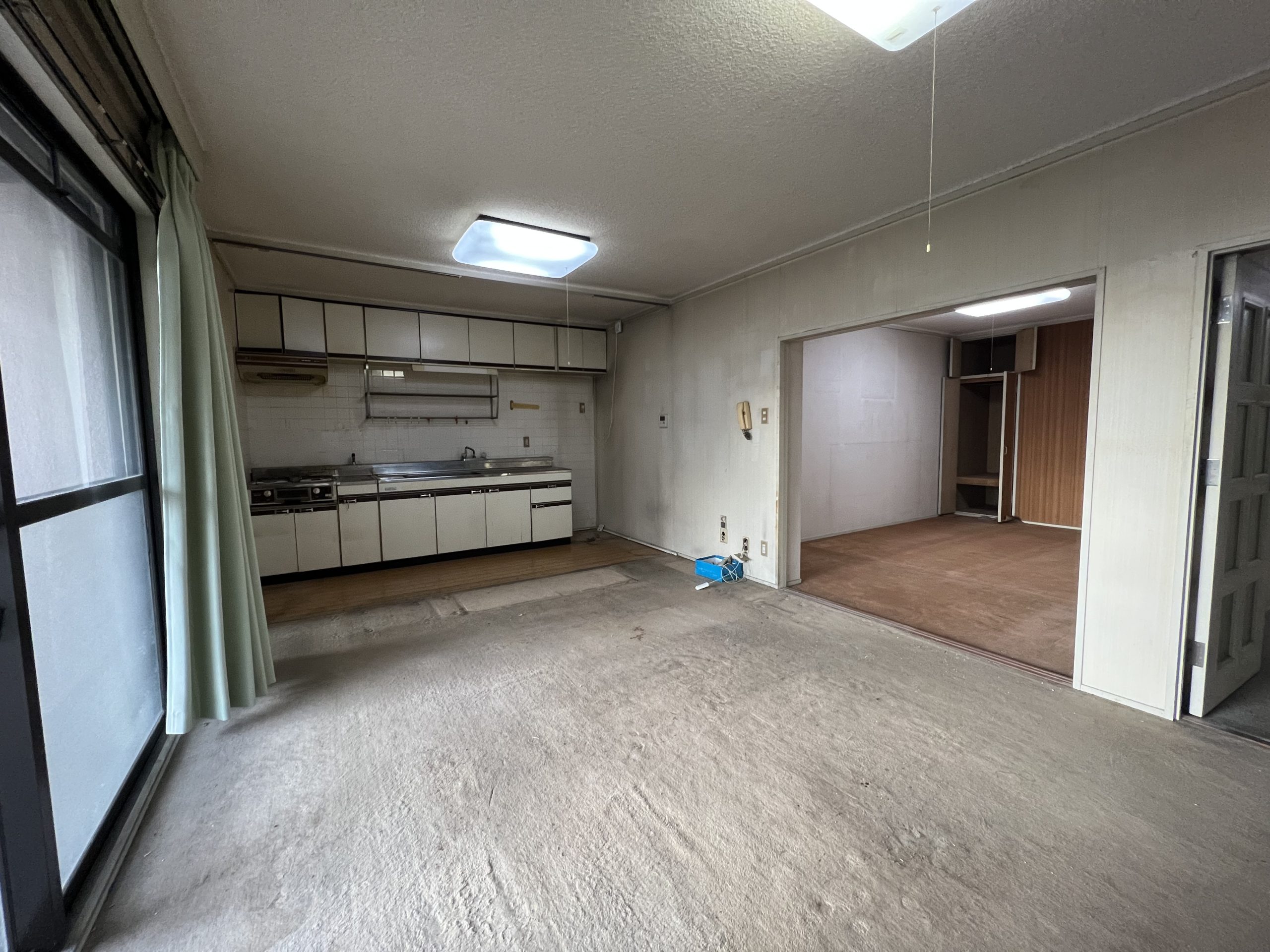 Before画像