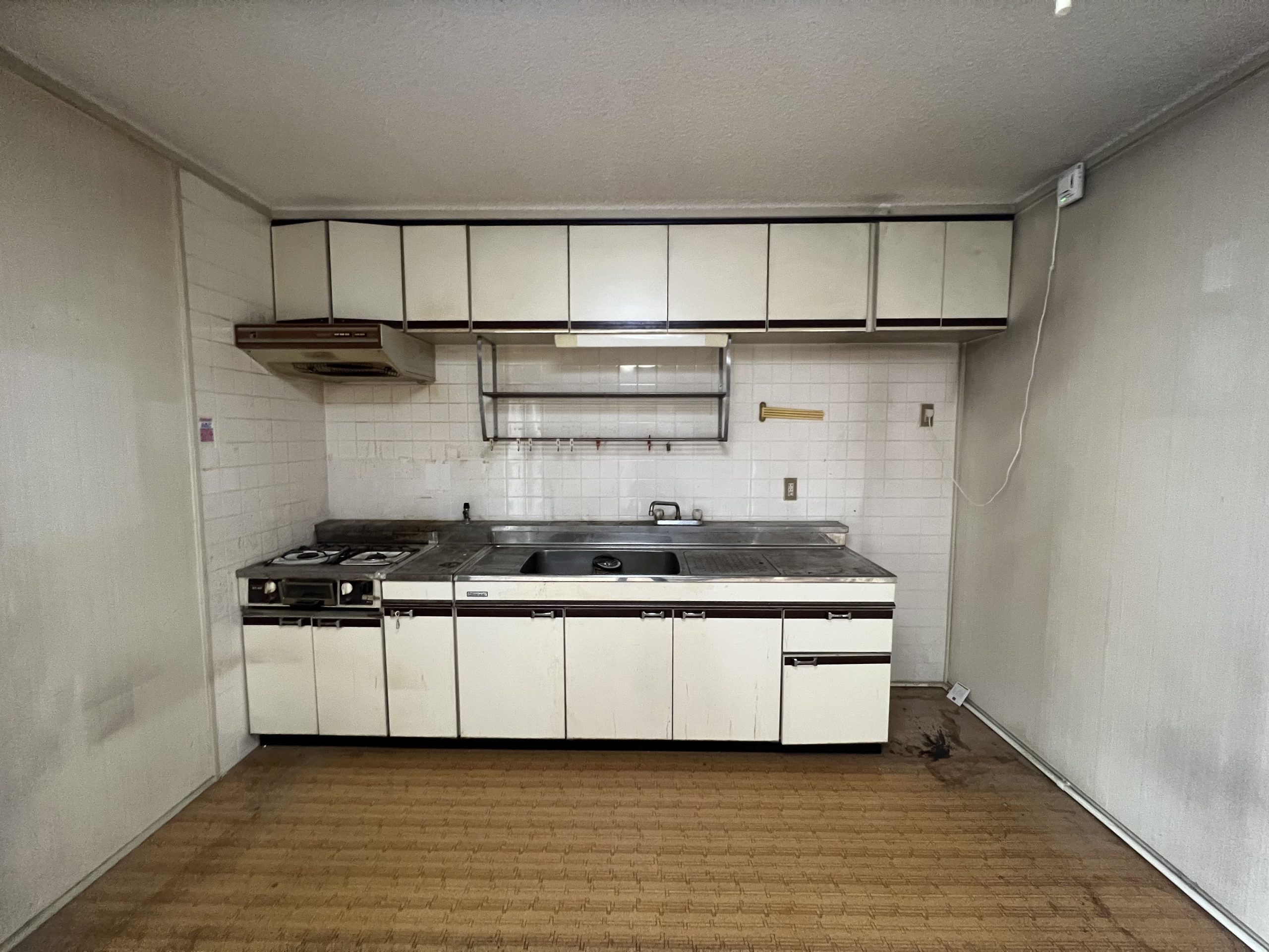 Before画像