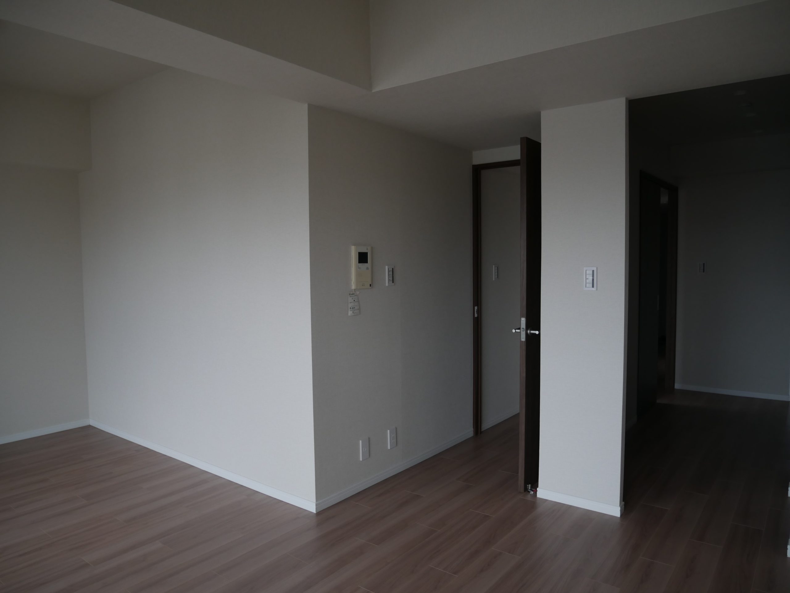 Before画像
