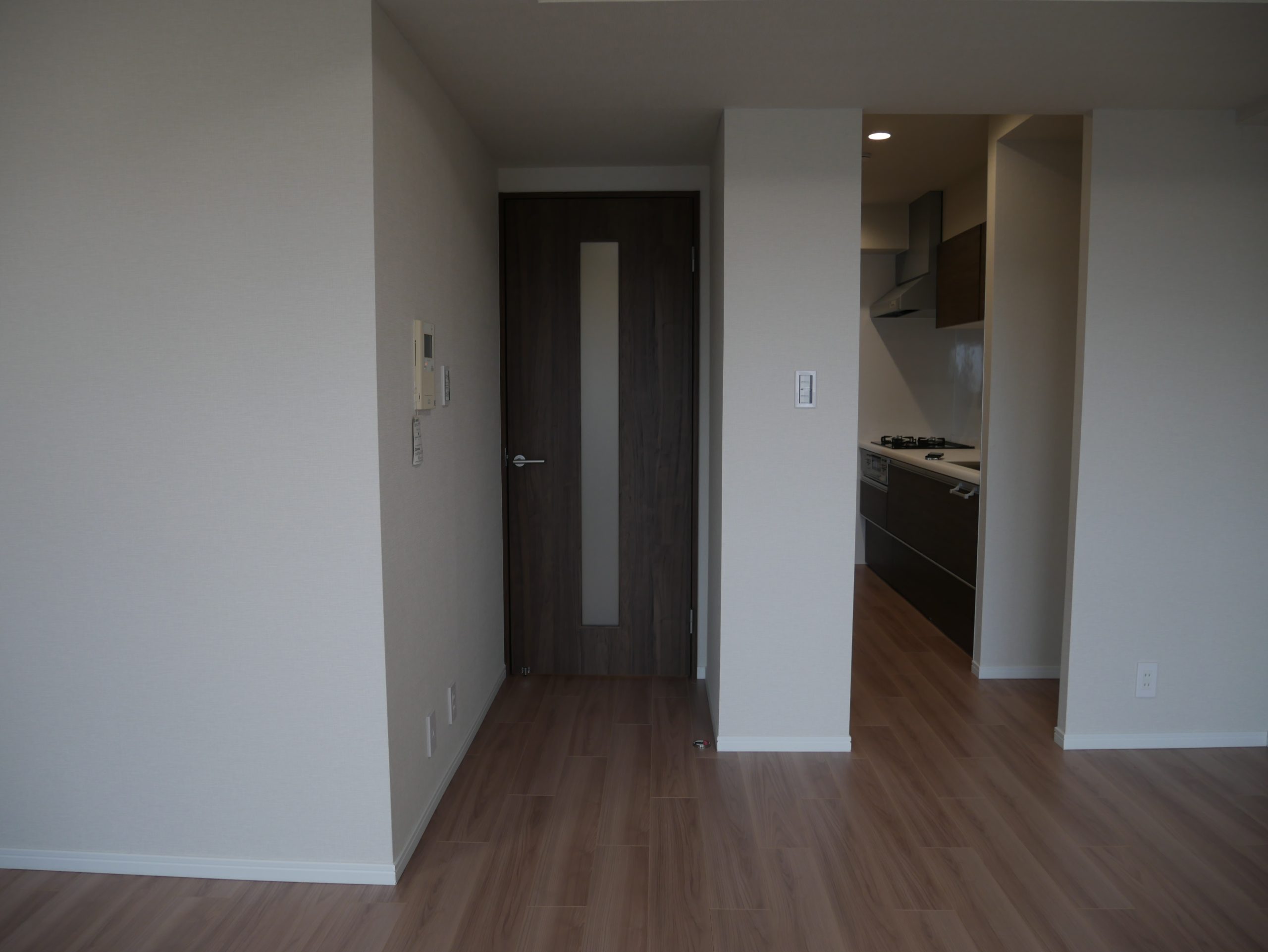 Before画像
