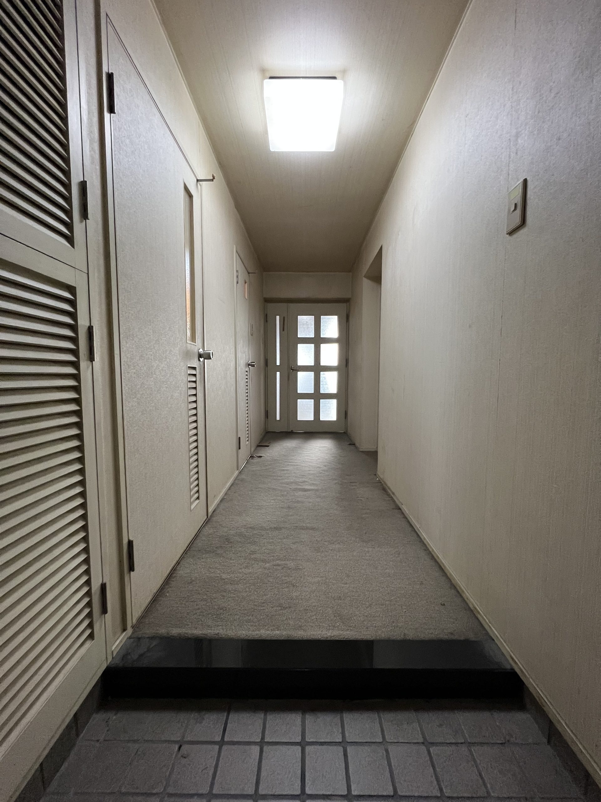 Before画像
