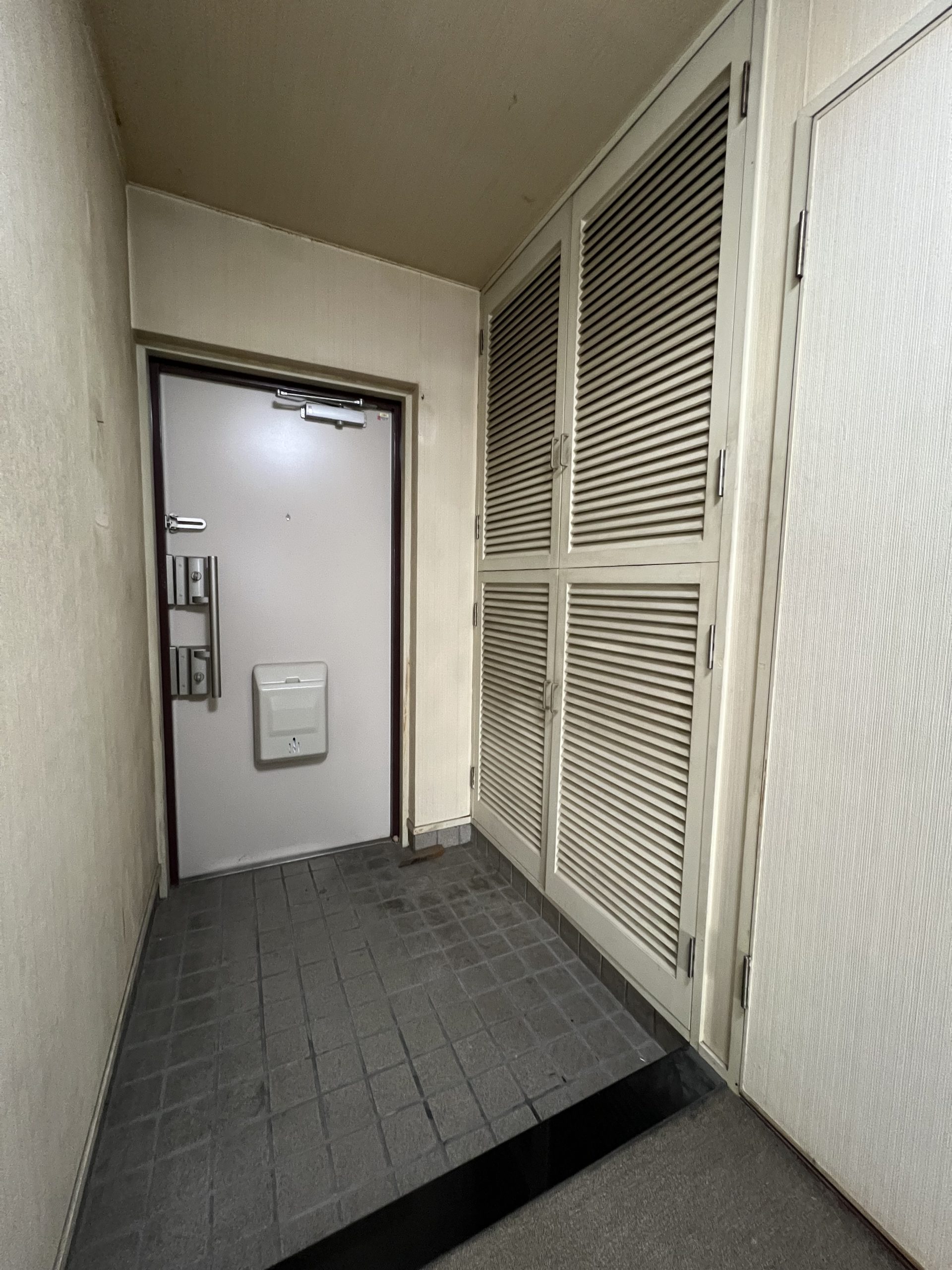 Before画像