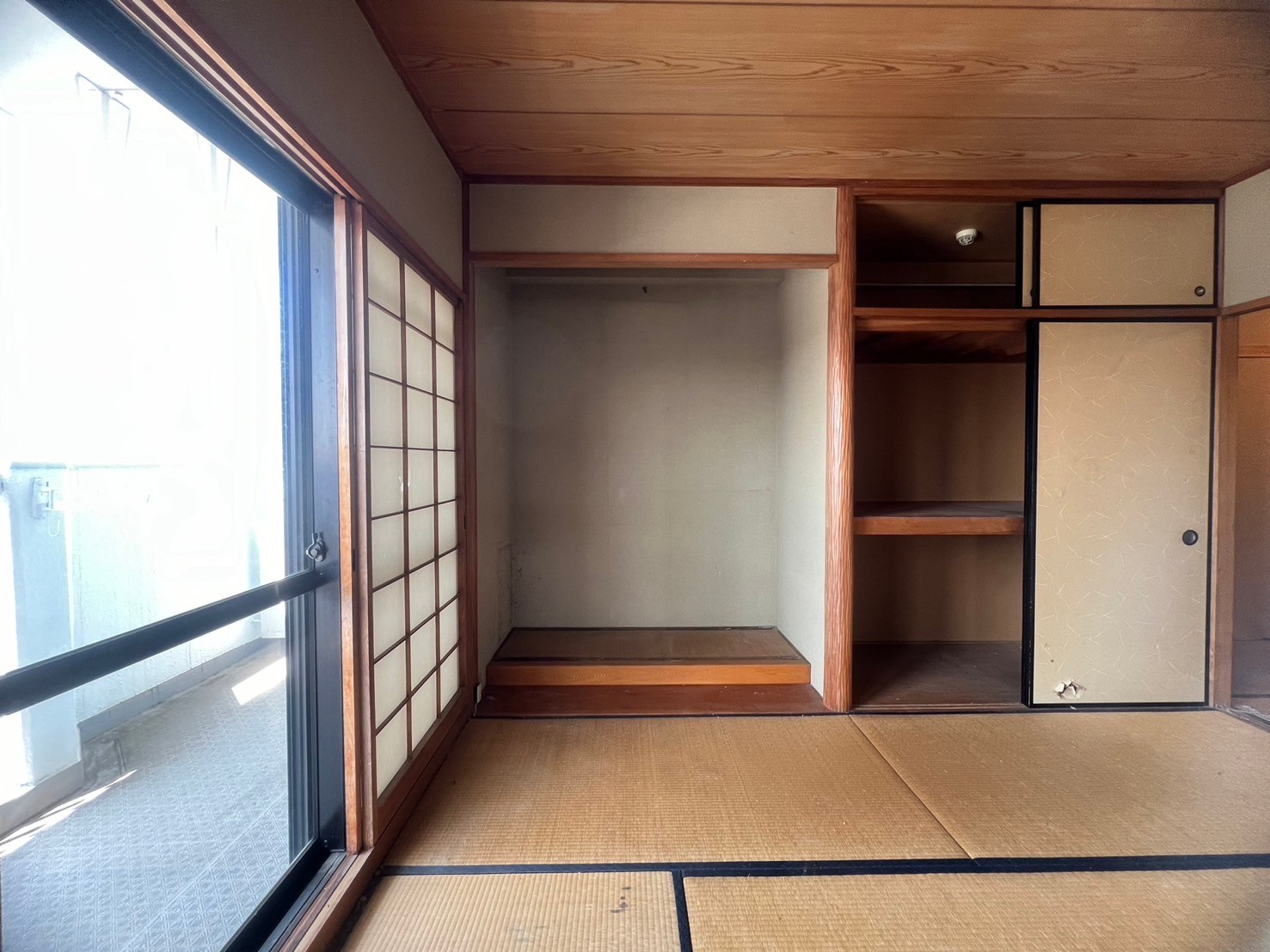 Before画像