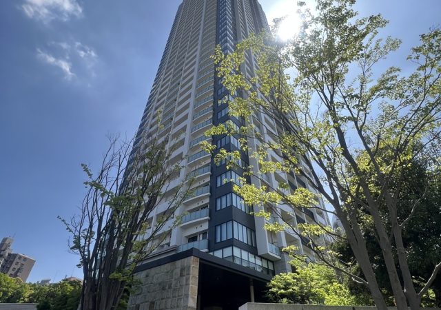 はじめてのマンション売却🏠流れ・費用・コツまでやさしく解説！