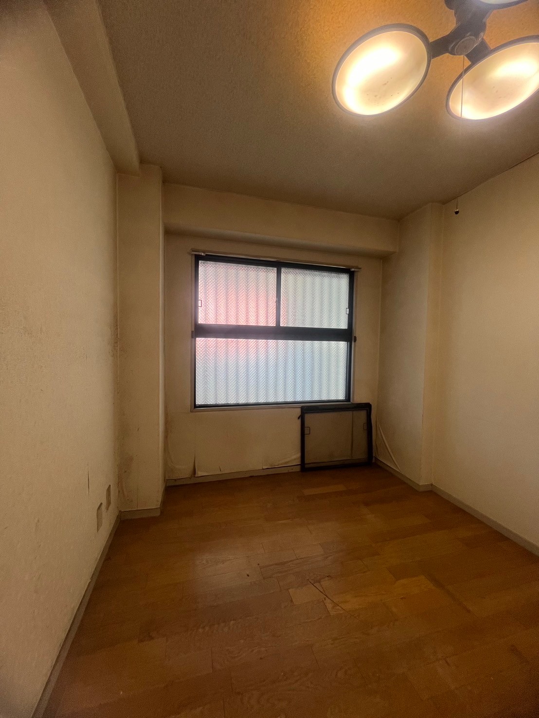 Before画像