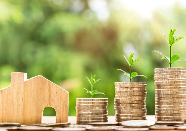 <strong><h2>【中古住宅＋リノベーション】で理想の住まい、叶えませんか？</h2></strong>