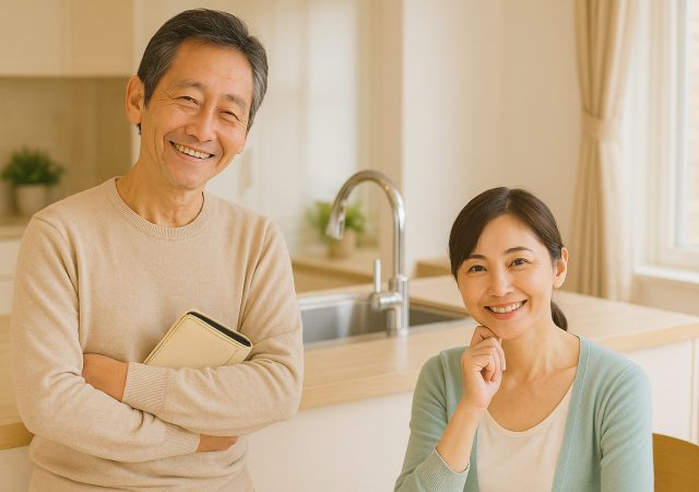 水まわりリフォームの費用相場は？場所別・セット料金から安く抑えるコツまで徹底解説！