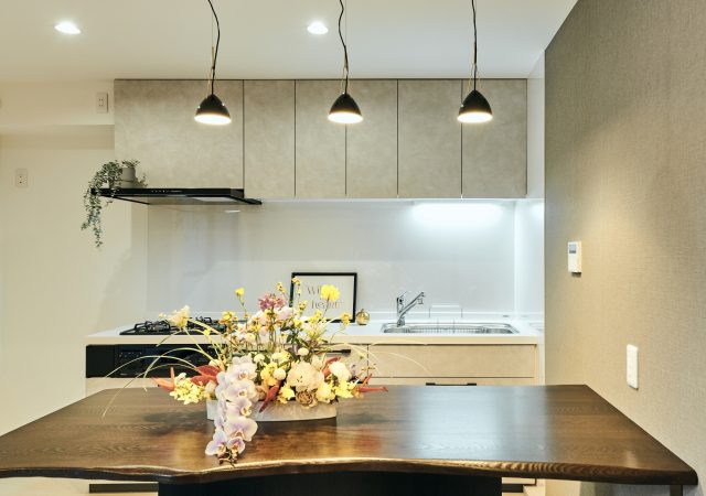 リノベーション戸建て計画！デメリットを克服する安心ガイド