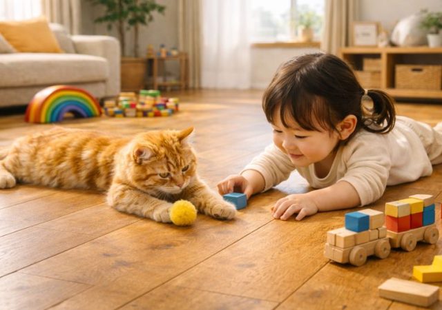 床暖房リフォームで後悔しないために！メリット・費用・工期・注意点まで徹底解説