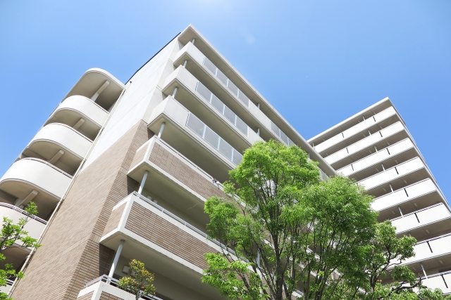 独身生活で考えるべきマンション購入のメリットとデメリットを徹底解説✨