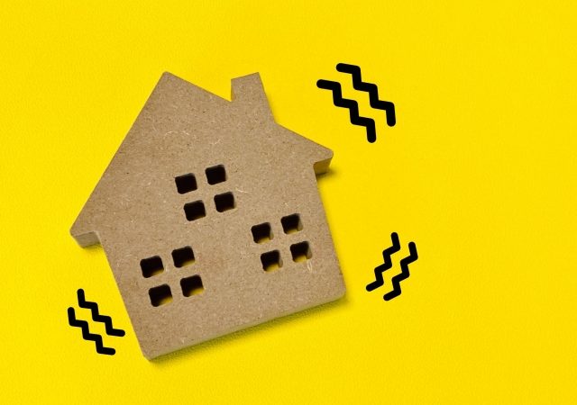 耐震リフォームの費用相場は？補助金で安く抑えるポイントを解説🔨