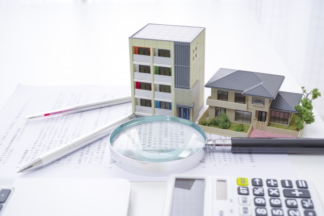 マンション買い替えのタイミングと手順は？住宅ローンが残っている時の対処法